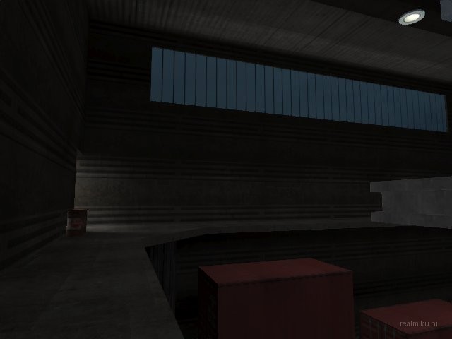 dm_storage1 thumb 20