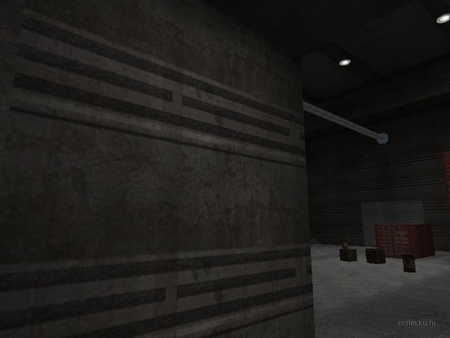 dm_storage1 thumb 12