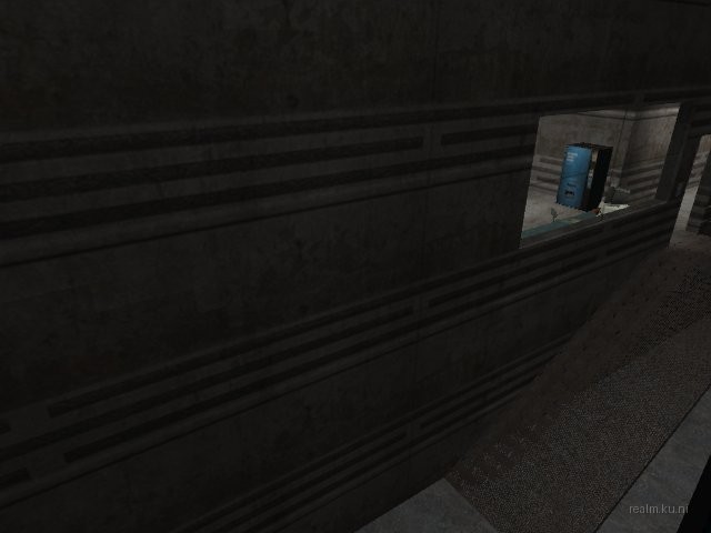 dm_storage1 thumb 5