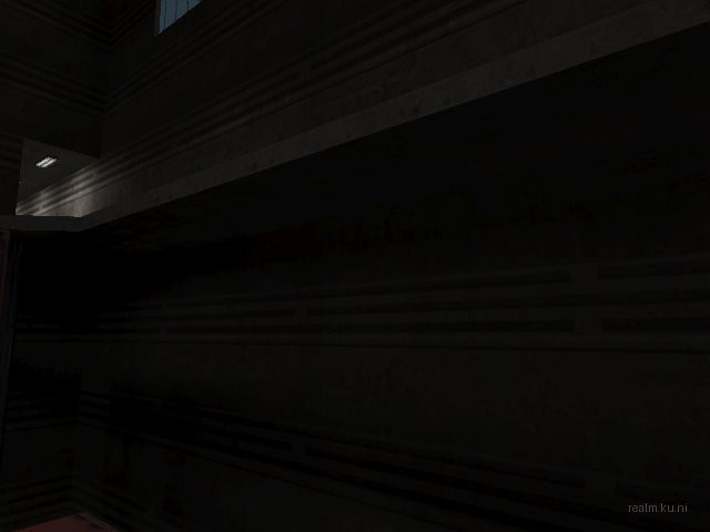 dm_storage1 thumb 18