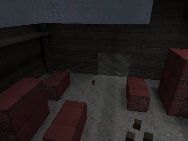 dm_storage1 thumb 17