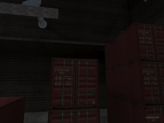 dm_storage1 thumb 13