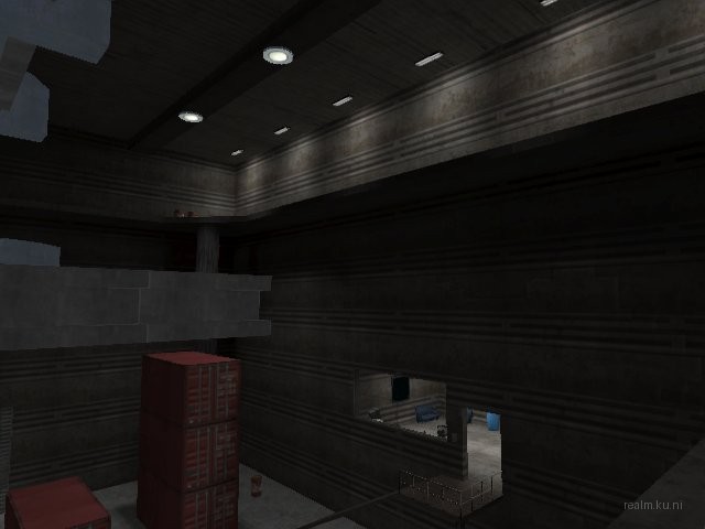dm_storage1 thumb 9