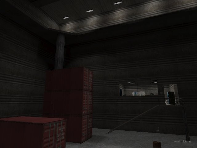 dm_storage1 thumb 7
