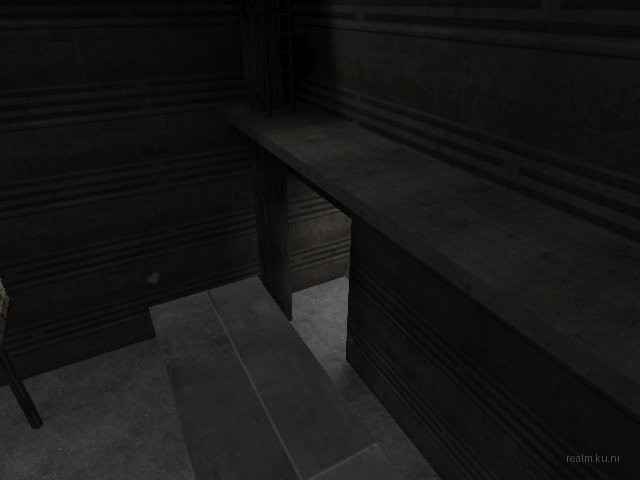 dm_storage1 thumb 8