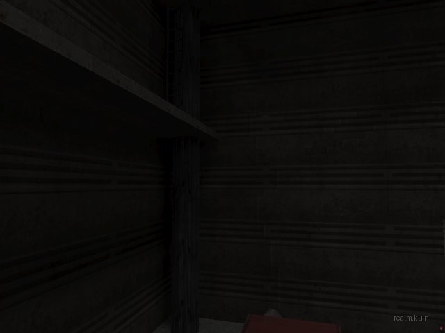 dm_storage1 thumb 6