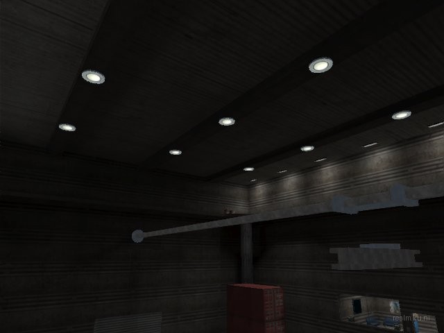 dm_storage1 thumb 3