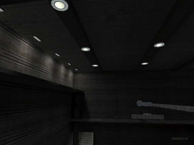 dm_storage1 thumb 4