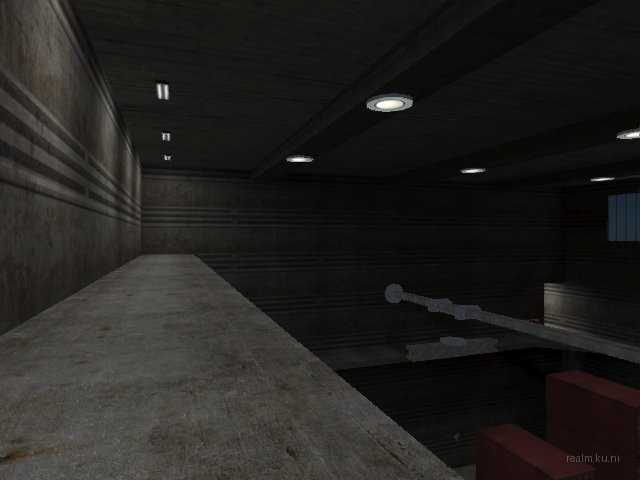dm_storage1 thumb 16