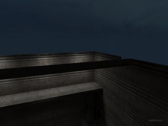 dm_storage1 thumb 11
