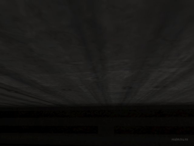 dm_storage1 thumb 10