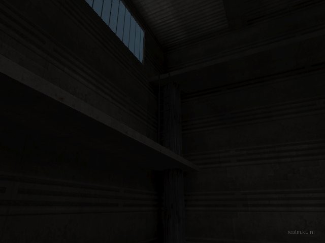dm_storage1 thumb 2