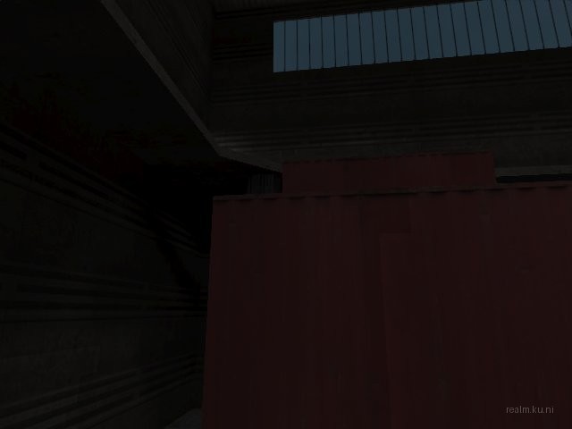dm_storage1 thumb 19