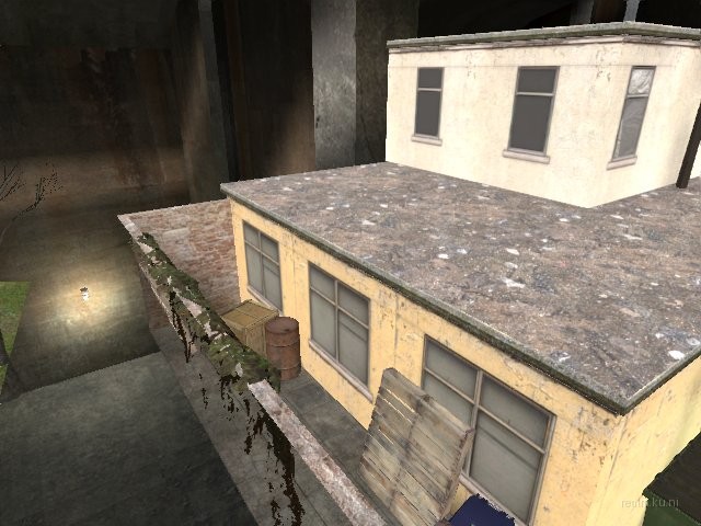 dm_storageyard thumb 17