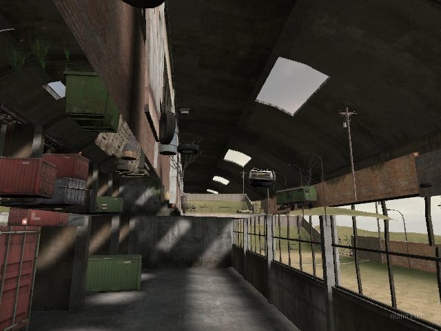 dm_storageyard thumb 15