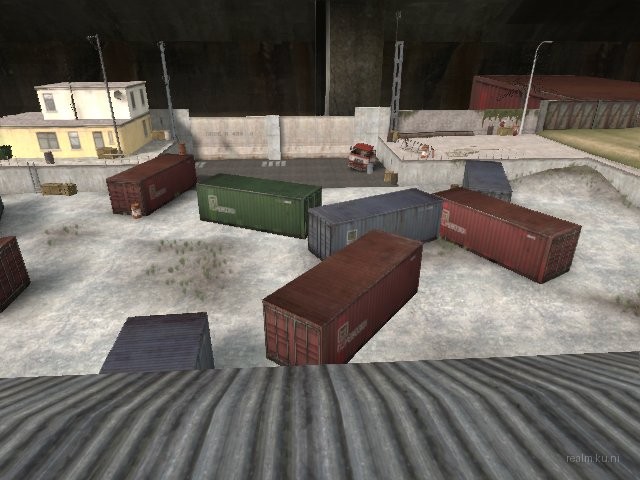 dm_storageyard thumb 29