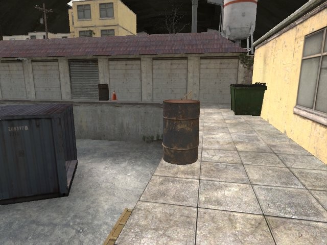 dm_storageyard thumb 5
