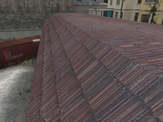 dm_storageyard thumb 19