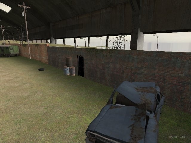 dm_storageyard thumb 26