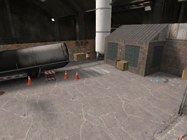 dm_storageyard thumb 4