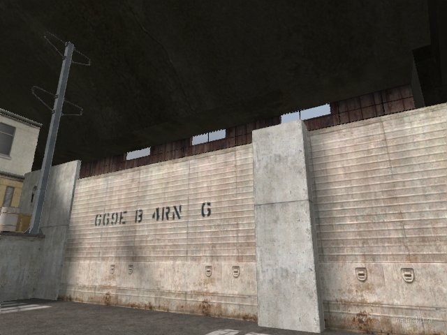 dm_storageyard thumb 24