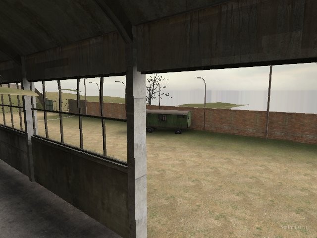 dm_storageyard thumb 22