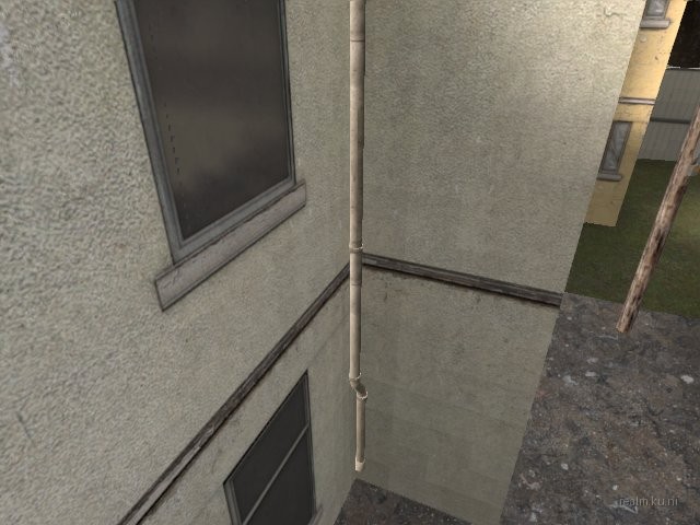 dm_storageyard thumb 32