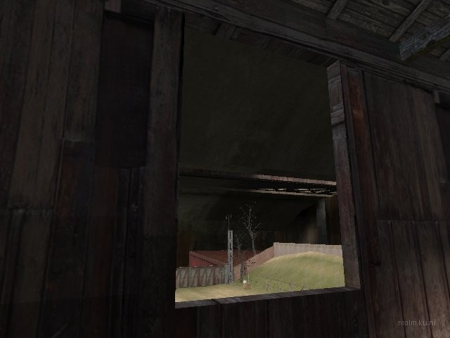 dm_storageyard thumb 16