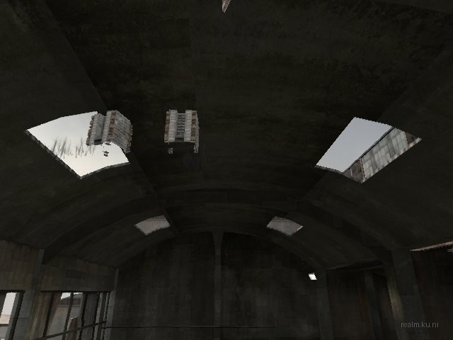 dm_storageyard thumb 7