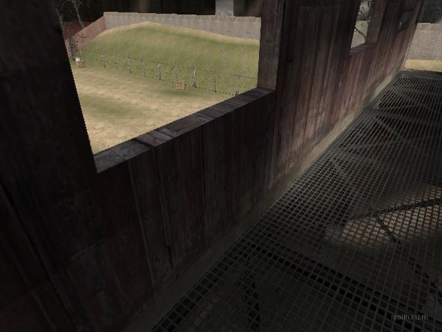 dm_storageyard thumb 21