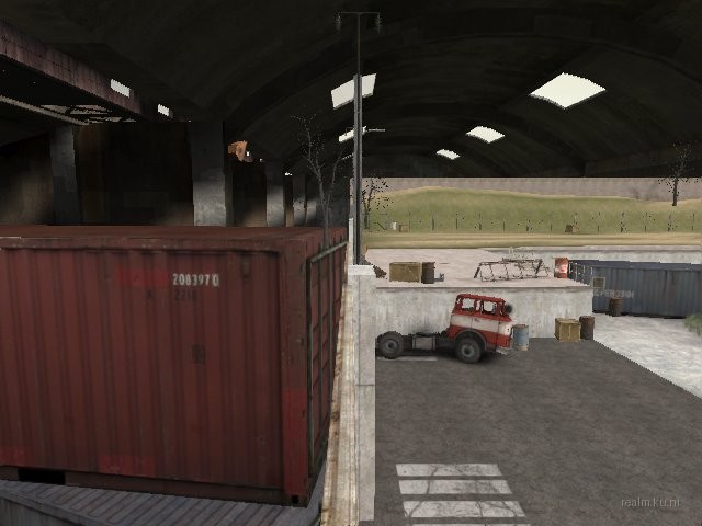 dm_storageyard thumb 8