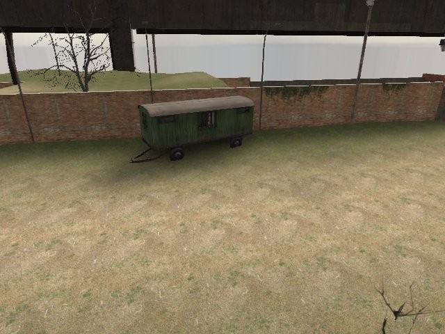 dm_storageyard thumb 23