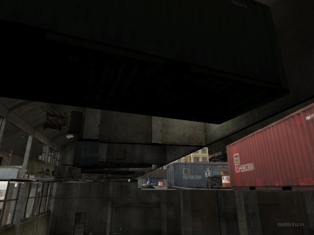dm_storageyard thumb 2