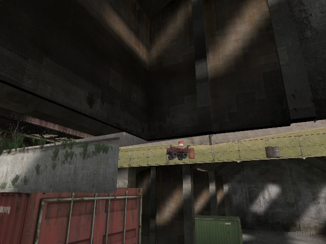 dm_storageyard thumb 18