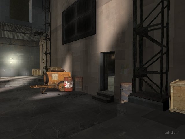 dm_storageyard thumb 12