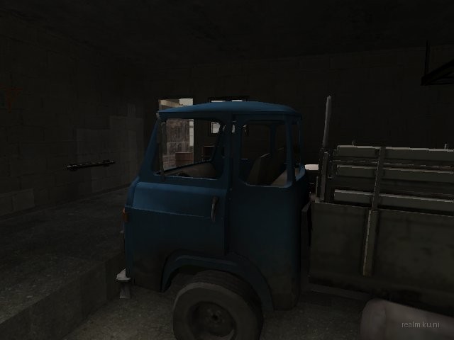 dm_storageyard thumb 6