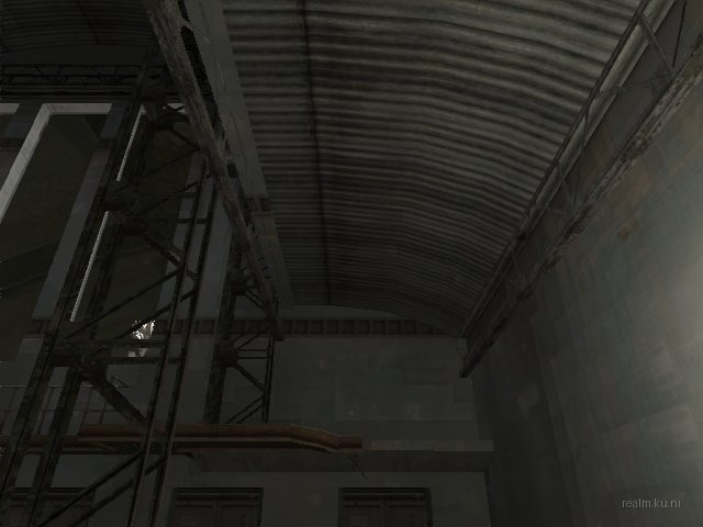 dm_storageyard thumb 13