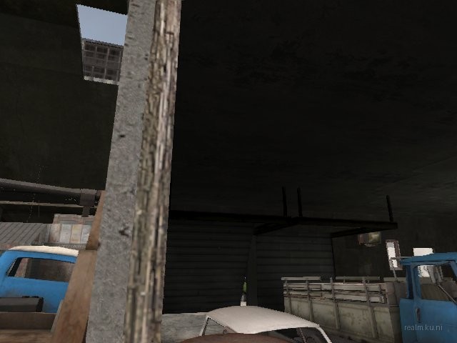 dm_storageyard thumb 9