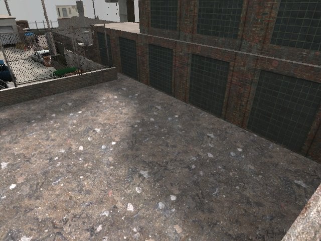 dm_storageyard thumb 28