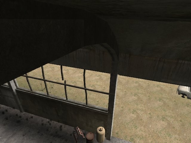 dm_storageyard thumb 31