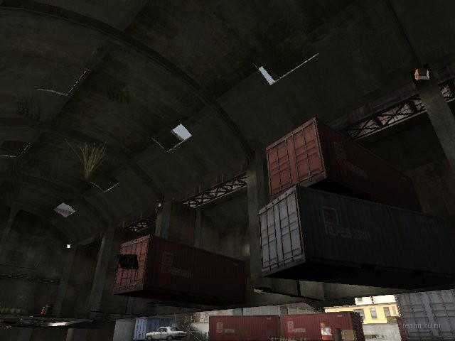 dm_storageyard thumb 3
