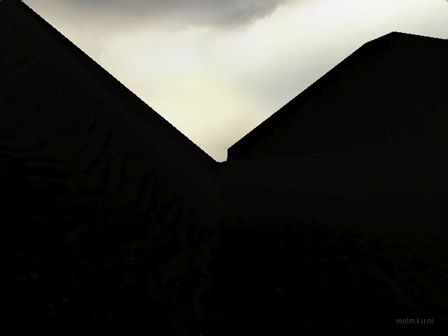 dm_storm_the_beach_4 thumb 14