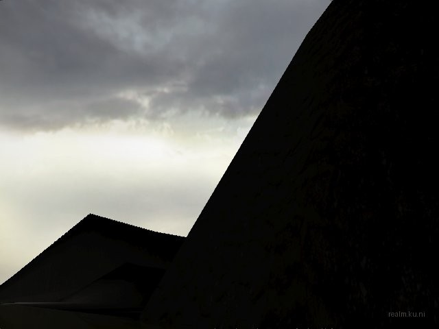 dm_storm_the_beach_4 thumb 24