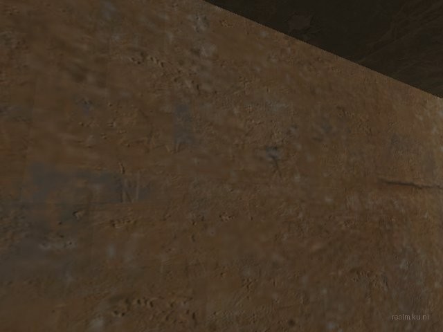 dm_storm_the_beach_4 thumb 17
