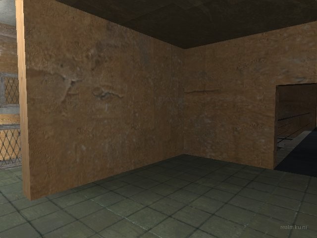dm_storm_the_beach_4 thumb 16