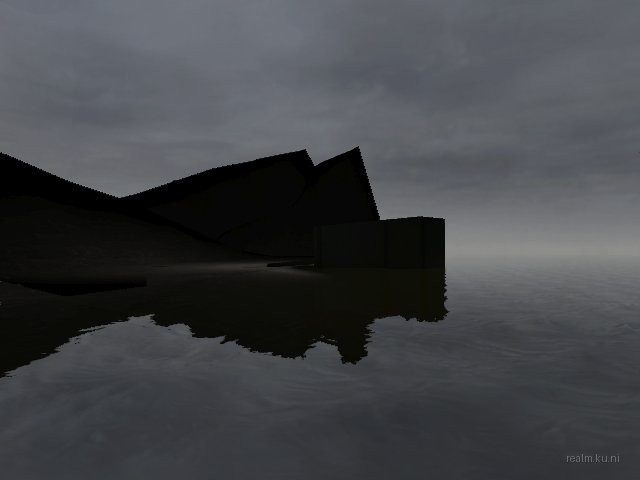 dm_storm_the_beach_4 thumb 9
