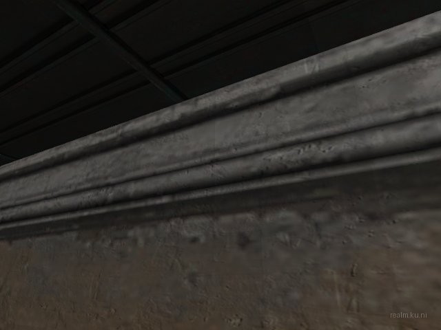 dm_storm_the_beach_4 thumb 37