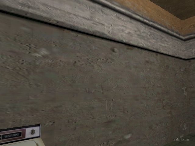 dm_storm_the_beach_4 thumb 10