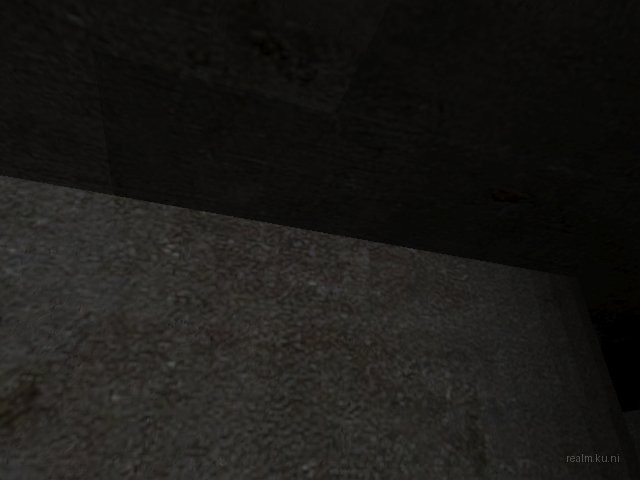 dm_storm_the_beach_4 thumb 33