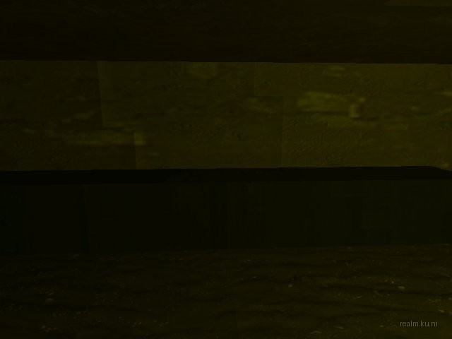 dm_storm_the_beach_4 thumb 5
